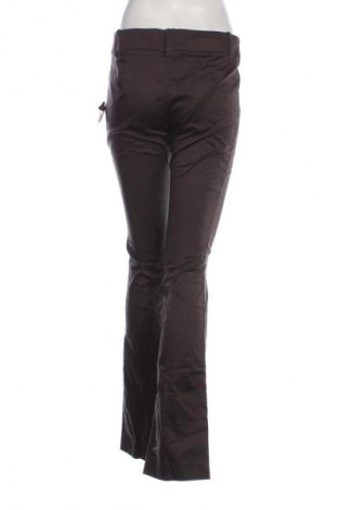Damenhose Zara, Größe M, Farbe Grau, Preis 42,99 €