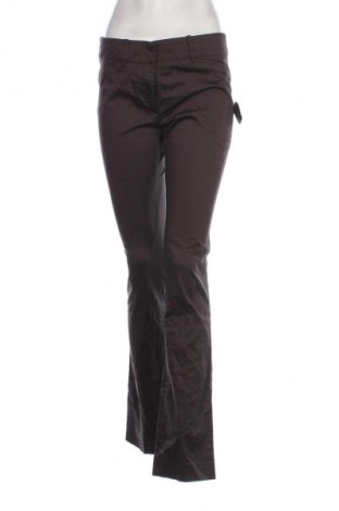 Damenhose Zara, Größe M, Farbe Grau, Preis 42,99 €