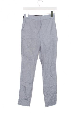 Női nadrág Zara, Méret XS, Szín Sokszínű, Ár 3 029 Ft