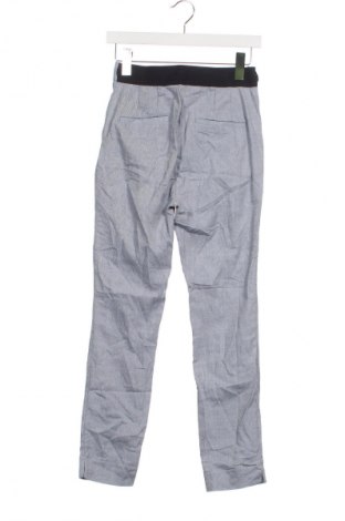 Női nadrág Zara, Méret XS, Szín Sokszínű, Ár 3 029 Ft