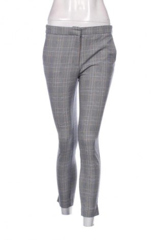 Pantaloni de femei Zara, Mărime M, Culoare Multicolor, Preț 36,99 Lei