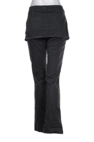 Damenhose Zara, Größe S, Farbe Grün, Preis 6,99 €