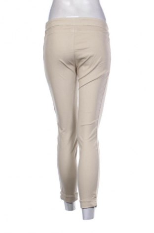 Damenhose Zara, Größe M, Farbe Beige, Preis € 12,99
