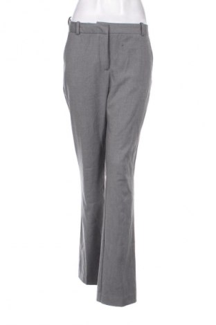 Damenhose Zara, Größe M, Farbe Grau, Preis € 13,55