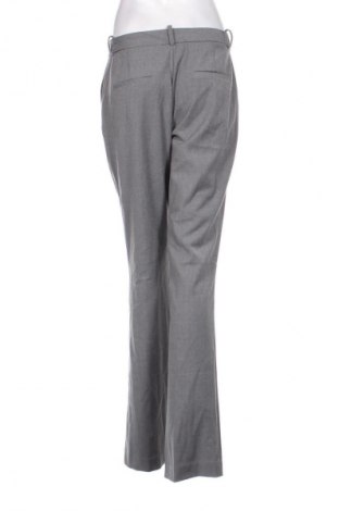 Damenhose Zara, Größe M, Farbe Grau, Preis € 13,55
