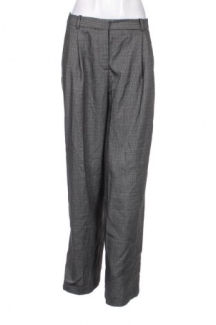 Pantaloni de femei Zara, Mărime S, Culoare Multicolor, Preț 71,96 Lei