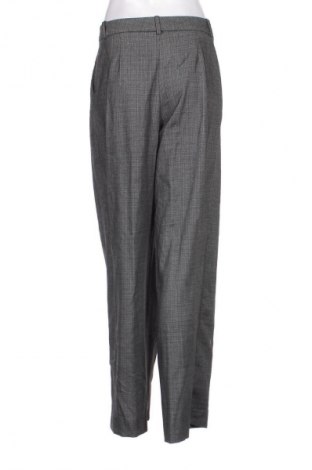 Pantaloni de femei Zara, Mărime S, Culoare Multicolor, Preț 71,96 Lei