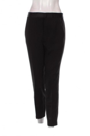 Damenhose Zara, Größe M, Farbe Schwarz, Preis € 18,99