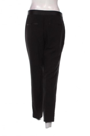Damenhose Zara, Größe M, Farbe Schwarz, Preis € 18,99