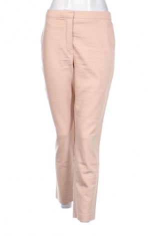 Pantaloni de femei Zara, Mărime XL, Culoare Multicolor, Preț 71,96 Lei