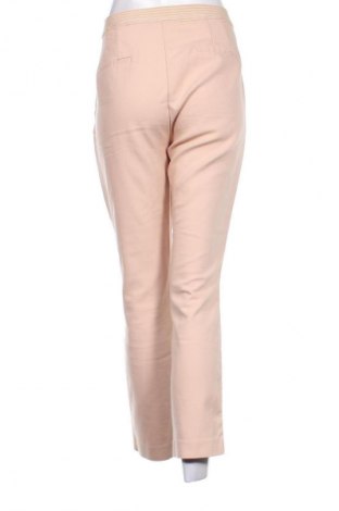 Pantaloni de femei Zara, Mărime XL, Culoare Multicolor, Preț 71,96 Lei