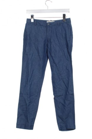 Női nadrág Zara, Méret S, Szín Kék, Ár 5 606 Ft