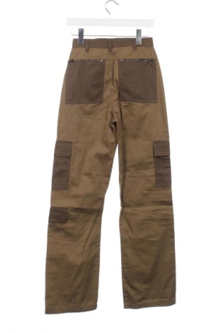 Dámske nohavice Zara, Veľkosť XS, Farba Viacfarebná, Cena  38,36 €