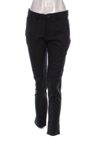 Damenhose Zara, Größe S, Farbe Blau, Preis 7,99 €