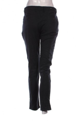 Damenhose Zara, Größe S, Farbe Blau, Preis 7,99 €