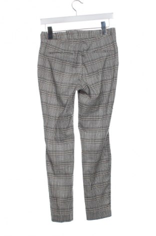 Damenhose Zara, Größe S, Farbe Mehrfarbig, Preis 12,99 €