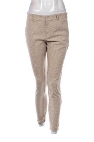 Damenhose Zara, Größe S, Farbe Mehrfarbig, Preis 12,99 €