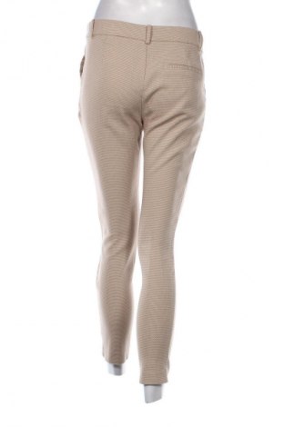 Damenhose Zara, Größe S, Farbe Mehrfarbig, Preis 12,99 €