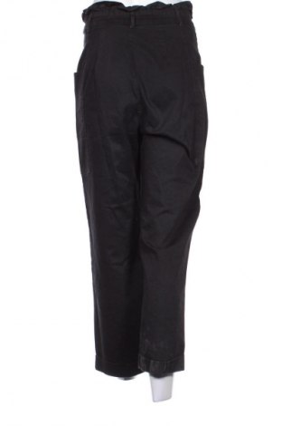 Damenhose Zara, Größe S, Farbe Schwarz, Preis € 13,74