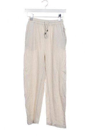 Damenhose Zara, Größe XS, Farbe Mehrfarbig, Preis 13,63 €