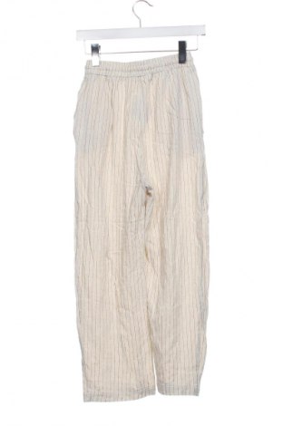 Damenhose Zara, Größe XS, Farbe Mehrfarbig, Preis 13,63 €