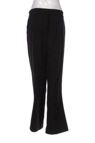 Damenhose Zara, Größe XXL, Farbe Schwarz, Preis 13,63 €
