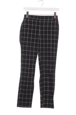 Pantaloni de femei Zara, Mărime S, Culoare Multicolor, Preț 36,99 Lei
