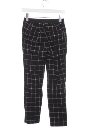 Pantaloni de femei Zara, Mărime S, Culoare Multicolor, Preț 36,99 Lei