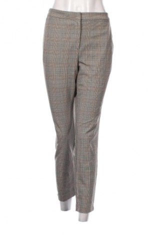 Pantaloni de femei Zara, Mărime L, Culoare Multicolor, Preț 36,99 Lei