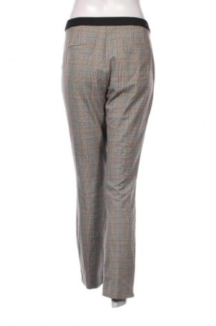 Pantaloni de femei Zara, Mărime L, Culoare Multicolor, Preț 36,99 Lei