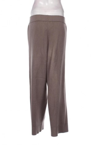 Damskie spodnie Zara, Rozmiar M, Kolor Beżowy, Cena 28,99 zł