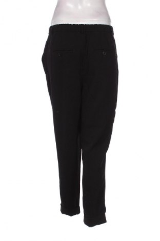 Damenhose Zara, Größe M, Farbe Schwarz, Preis 7,99 €