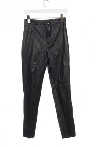 Damenhose Zara, Größe S, Farbe Schwarz, Preis € 13,74