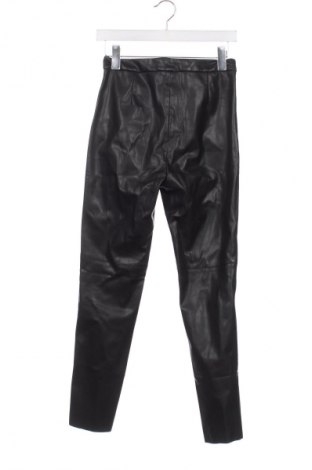Damenhose Zara, Größe S, Farbe Schwarz, Preis € 13,74