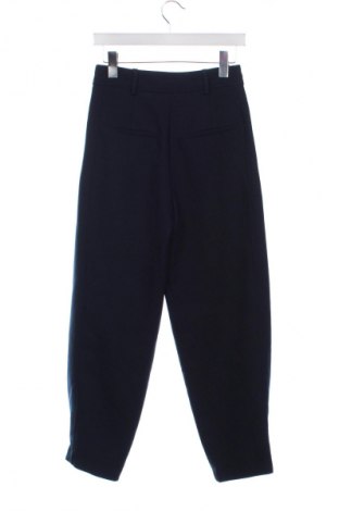 Női nadrág Zara, Méret XS, Szín Kék, Ár 5 749 Ft