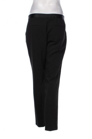 Pantaloni de femei Zara, Mărime M, Culoare Negru, Preț 73,00 Lei