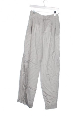 Pantaloni de femei Zara, Mărime S, Culoare Multicolor, Preț 73,00 Lei