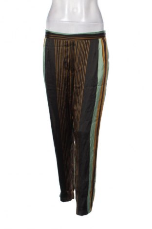 Damenhose Zara, Größe M, Farbe Mehrfarbig, Preis € 13,81