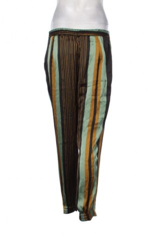 Damenhose Zara, Größe M, Farbe Mehrfarbig, Preis € 13,81