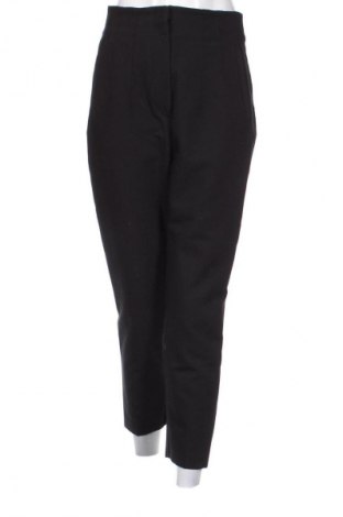 Damskie spodnie Zara, Rozmiar M, Kolor Czarny, Cena 57,99 zł