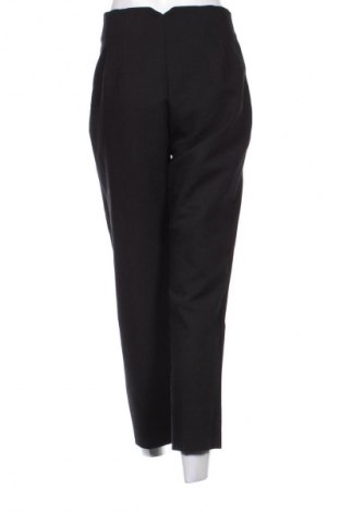 Damskie spodnie Zara, Rozmiar M, Kolor Czarny, Cena 57,99 zł