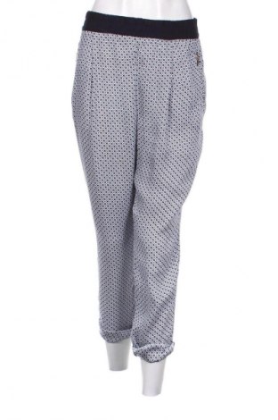 Damenhose Zara, Größe XL, Farbe Mehrfarbig, Preis € 13,89