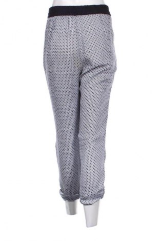 Damenhose Zara, Größe XL, Farbe Mehrfarbig, Preis € 13,89
