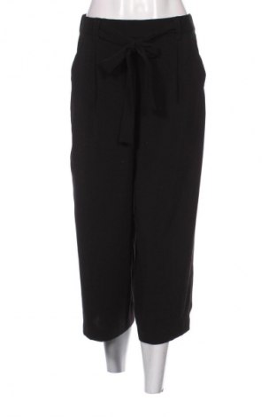 Damenhose Zara Trafaluc, Größe S, Farbe Schwarz, Preis € 13,81