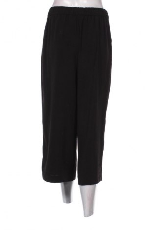 Damenhose Zara Trafaluc, Größe S, Farbe Schwarz, Preis € 13,81