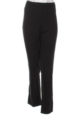 Damskie spodnie Zero, Rozmiar XL, Kolor Czarny, Cena 54,99 zł