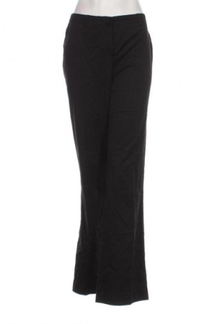 Pantaloni de femei Zero, Mărime M, Culoare Negru, Preț 65,99 Lei