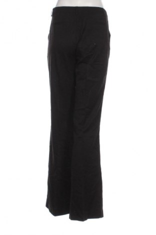 Pantaloni de femei Zero, Mărime M, Culoare Negru, Preț 65,99 Lei