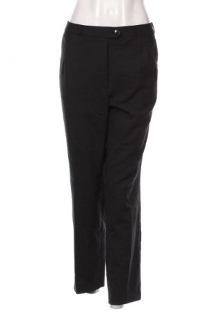Pantaloni de femei Zerres, Mărime XL, Culoare Negru, Preț 73,99 Lei