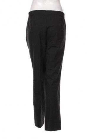 Pantaloni de femei Zerres, Mărime XL, Culoare Negru, Preț 73,99 Lei